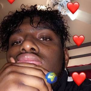 Meet your Posher, Jan